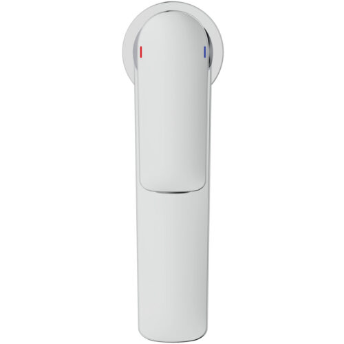 ΜΠΑΤΑΡΙΑ ΝΙΠΤΗΡΟΣ CONNECT AIR ΧΡΩΜΕ IDEAL 8 1309020163 1 ΜΠΑΤΑΡΙΑ ΝΙΠΤΗΡΟΣ CONNECT AIR ΧΡΩΜΕ IDEAL
