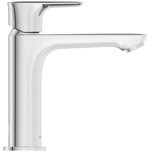 ΜΠΑΤΑΡΙΑ ΝΙΠΤΗΡΟΣ CONNECT AIR ΧΡΩΜΕ IDEAL 9 1309020163 4 ΜΠΑΤΑΡΙΑ ΝΙΠΤΗΡΟΣ CONNECT AIR ΧΡΩΜΕ IDEAL