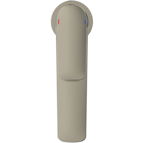 1309020164 4 ΜΠΑΤΑΡΙΑ ΝΙΠΤΗΡΟΣ CONNECT AIR SILVER STORM PVD IDEAL