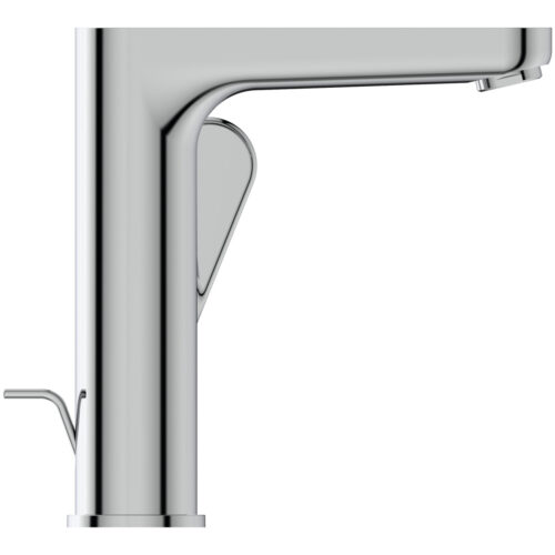 Alternative view of ΜΠΑΤΑΡΙΑ ΝΙΠΤΗΡΟΣ CERAFINE Ο ΧΡΩΜΕ IDEAL