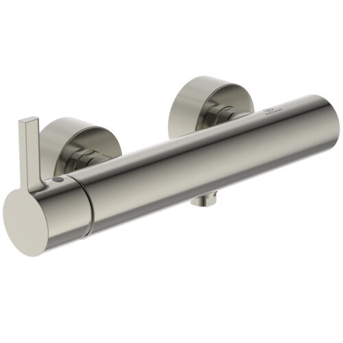 ΜΠΑΤΑΡΙΑ ΝΤΟΥΖΙΕΡΑΣ JOY SILVER STORM PVD IDEAL 7 1309040015 2 ΜΠΑΤΑΡΙΑ ΝΤΟΥΖΙΕΡΑΣ JOY SILVER STORM PVD IDEAL