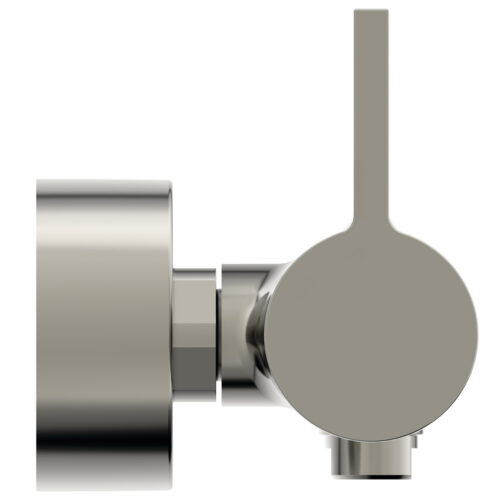 ΜΠΑΤΑΡΙΑ ΝΤΟΥΖΙΕΡΑΣ JOY SILVER STORM PVD IDEAL 9 1309040015 3 ΜΠΑΤΑΡΙΑ ΝΤΟΥΖΙΕΡΑΣ JOY SILVER STORM PVD IDEAL