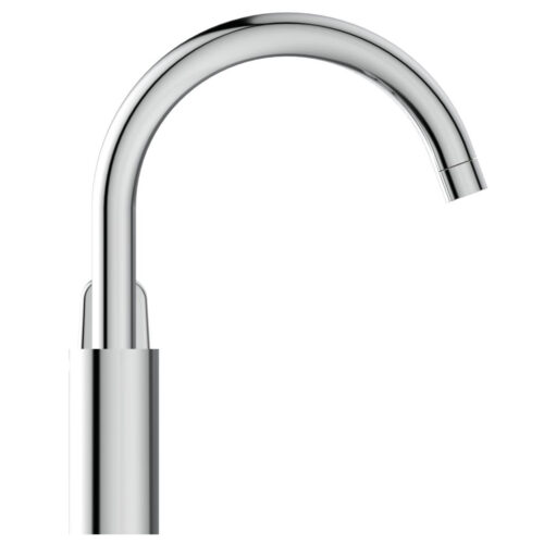 ΜΠΑΤΑΡΙΑ ΝΕΡΟΧΥΤΗ CERAFLEX ΧΡΩΜΕ IDEAL 9 1309060019 2 ΜΠΑΤΑΡΙΑ ΝΕΡΟΧΥΤΗ CERAFLEX ΧΡΩΜΕ IDEAL