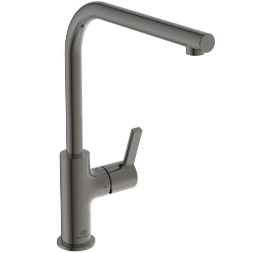 ΜΠΑΤΑΡΙΑ ΝΕΡΟΧΥΤΗ GUSTO MANGETIC GREY IDEAL 7 1309060044 3 ΜΠΑΤΑΡΙΑ ΝΕΡΟΧΥΤΗ GUSTO MANGETIC GREY IDEAL