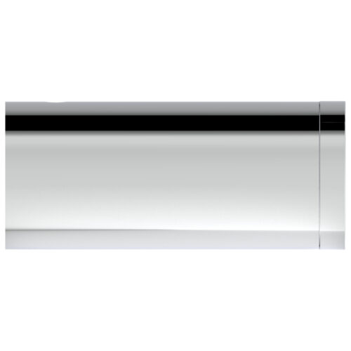 ΠΕΤΣΕΤΟΘΗΚΗ ΜΟΝΗ CONCA 60cm ΧΡΩΜΕ IDEAL 9 1403050113 6 ΠΕΤΣΕΤΟΘΗΚΗ ΜΟΝΗ CONCA 60cm ΧΡΩΜΕ IDEAL