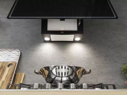 ΑΠΟΡΡΟΦΗΤΗΡΑΣ ΚΑΜΙΝΑΔΑ SMART 2.0 615 60cm ΜΑΥΡΟ ΓΥΑΛΙ FRANKE 9 1904040006 3 ΑΠΟΡΡΟΦΗΤΗΡΑΣ ΚΑΜΙΝΑΔΑ SMART 2.0 615 60cm ΜΑΥΡΟ ΓΥΑΛΙ FRANKE