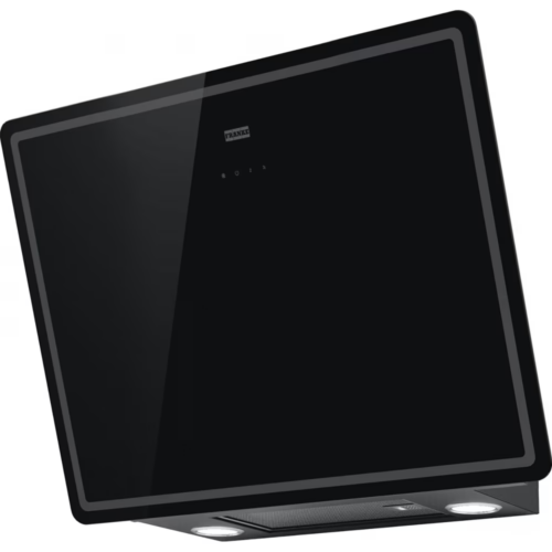 ΑΠΟΡΡΟΦΗΤΗΡΑΣ ΚΑΜΙΝΑΔΑ SMART 2.0 615 60cm ΜΑΥΡΟ ΓΥΑΛΙ FRANKE 8 1904040006 png converter ΑΠΟΡΡΟΦΗΤΗΡΑΣ ΚΑΜΙΝΑΔΑ SMART 2.0 615 60cm ΜΑΥΡΟ ΓΥΑΛΙ FRANKE
