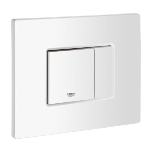 ΠΛΑΚΕΤΑ GROHE SKATE COSMOPOLITAN 38732SH0 ALPINE WHITE 8 2203020057 2 1 ΠΛΑΚΕΤΑ GROHE SKATE COSMOPOLITAN 38732SH0 ALPINE WHITE