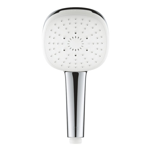ΤΗΛΕΦΩΝΟ TEMPESTA 110 27574003 ΧΡΩΜΕ GROHE 9 27574003 1 3 ΤΗΛΕΦΩΝΟ TEMPESTA 110 27574003 ΧΡΩΜΕ GROHE