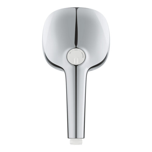 ΤΗΛΕΦΩΝΟ TEMPESTA 110 27574003 ΧΡΩΜΕ GROHE 8 27574003 1 4 ΤΗΛΕΦΩΝΟ TEMPESTA 110 27574003 ΧΡΩΜΕ GROHE