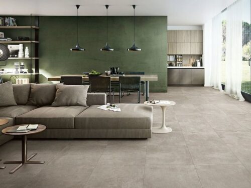 LIGHT GREY 60X60 ANOIXTO Ανακαλύψτε το πλακάκι γρανίτη Cemento Light Grey 60x60cm ματ, ιδανικό για εσωτερικούς και εξωτερικούς χώρους. Με κομψό σχέδιο τσιμέντου και ανθεκτική υφή, προσφέρει μοναδική αισθητική και εύκολη συντήρηση. Ιδανικό για βεράντες, κουζίνες και μπάνια. Αναβαθμίστε τον χώρο σας με στυλ!
