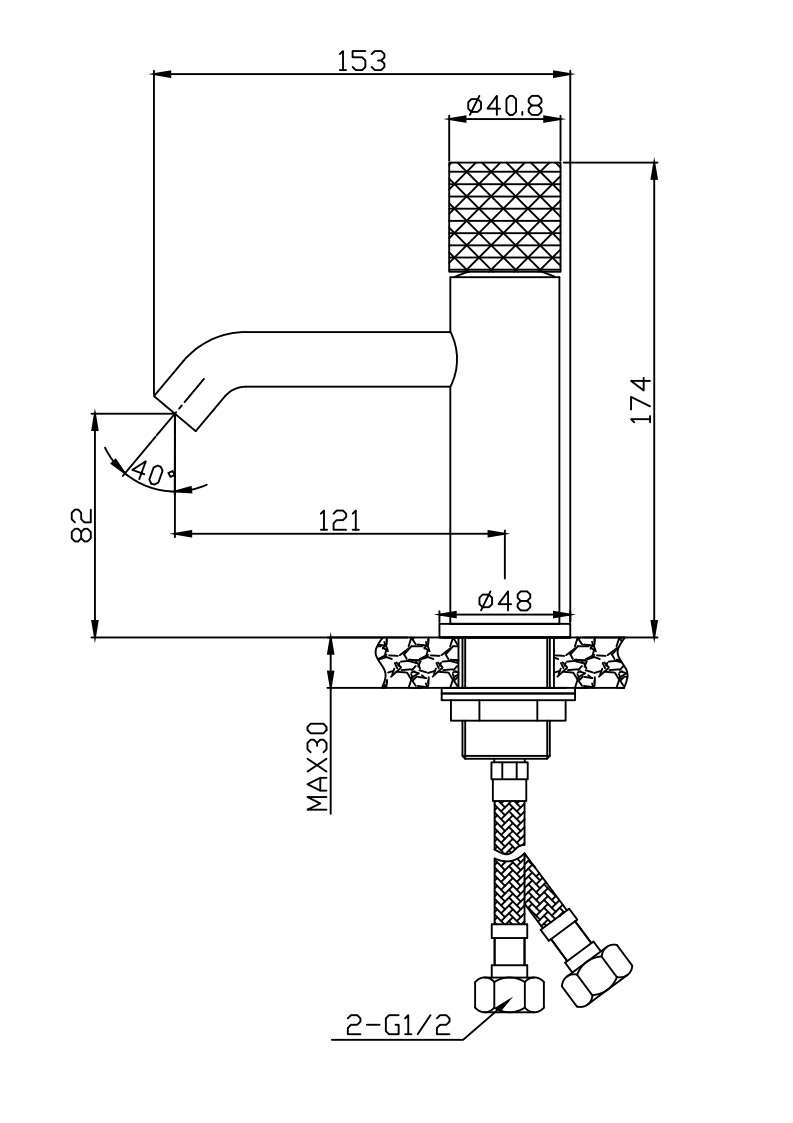 SXEDIO 24601 528A edit 233 <ul>
<li>Μηχανισμός κεραμικών δίσκων</li>
<li>Σπιράλ σύνδεσης βαρέως τύπου 35 cm</li>
</ul>
<p><img src="https://b2b.karag.gr/media/wysiwyg/product_bagno_2024/SXEDIO-24601-528A_edit_233.jpg"}}" alt="" width="341" height="483" /></p>
<p><img src="https://b2b.karag.gr/media/wysiwyg/product_icons/tuv.png" alt="" />  <img src="https://b2b.karag.gr/media/wysiwyg/product_icons/ce.png" alt="" />  <img src="https://b2b.karag.gr/media/wysiwyg/product_icons/water.png" alt="" />  <img src="https://b2b.karag.gr/media/wysiwyg/product_icons/upc.png" alt="" /></p>