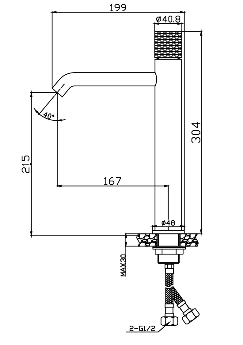 SXEDIO 24615 528A edit 266 <ul>
<li>Μηχανισμός κεραμικών δίσκων</li>
<li>Σπιράλ σύνδεσης βαρέως τύπου 35 cm</li>
</ul>
<p><img src="https://b2b.karag.gr/media/wysiwyg/product_bagno_2024/SXEDIO-24615-528A_edit_266.jpg"}}" alt="" width="317" height="449" /></p>
<p><img src="https://b2b.karag.gr/media/wysiwyg/product_icons/tuv.png" alt="" />  <img src="https://b2b.karag.gr/media/wysiwyg/product_icons/ce.png" alt="" />  <img src="https://b2b.karag.gr/media/wysiwyg/product_icons/water.png" alt="" />  <img src="https://b2b.karag.gr/media/wysiwyg/product_icons/upc.png" alt="" /></p>