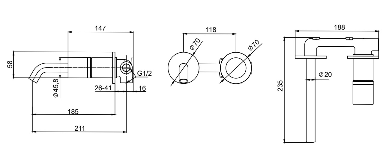 SXEDIO 24686 594BDA edit 291 <ul>
<li>Μηχανισμός κεραμικών δίσκων</li>
</ul>
<p><img src="https://b2b.karag.gr/media/wysiwyg/product_bagno_2024/SXEDIO-24686-594BDA_edit_291.jpg" alt="" width="535" height="207" /></p>
<p><img src="https://b2b.karag.gr/media/wysiwyg/product_icons/tuv.png" alt="" />  <img src="https://b2b.karag.gr/media/wysiwyg/product_icons/ce.png" alt="" />  <img src="https://b2b.karag.gr/media/wysiwyg/product_icons/water.png" alt="" />  <img src="https://b2b.karag.gr/media/wysiwyg/product_icons/upc.png" alt="" /></p>