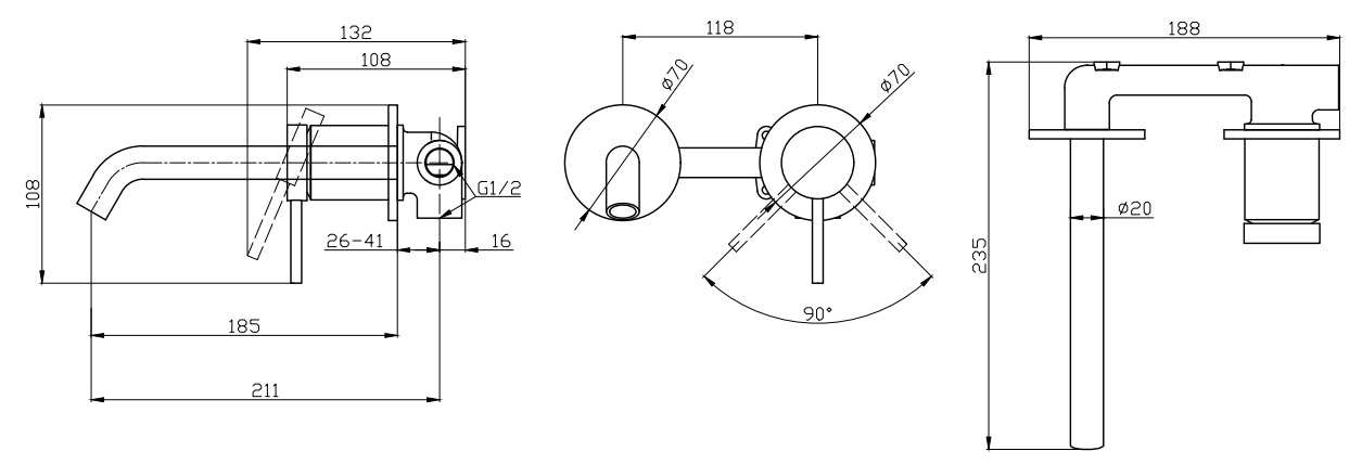 SXEDIO 24686 295 <ul>
<li>Μηχανισμός κεραμικών δίσκων</li>
</ul>
<p><img src="https://b2b.karag.gr/media/wysiwyg/product_bagno_2024/SXEDIO-24686_295.jpg"}}" alt="" width="572" height="195" /></p>
<p><img src="https://b2b.karag.gr/media/wysiwyg/product_icons/tuv.png" alt="" />  <img src="https://b2b.karag.gr/media/wysiwyg/product_icons/ce.png" alt="" />  <img src="https://b2b.karag.gr/media/wysiwyg/product_icons/water.png" alt="" />  <img src="https://b2b.karag.gr/media/wysiwyg/product_icons/upc.png" alt="" /></p>