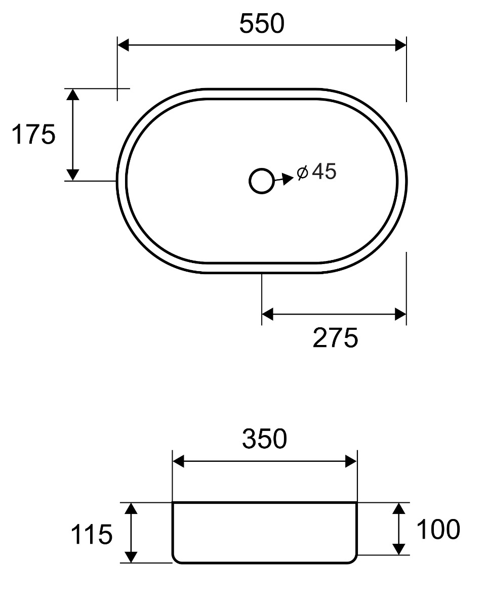 SXEDIO BB 6808 SXEDIO V <p>Διάσταση: 550×350×115mm</p>
<p><img src="https://b2b.karag.gr/media/wysiwyg/product_bagno_2024/SXEDIO-BB-6808-SXEDIO-V.jpg" alt="" width="290" height="361" /></p>