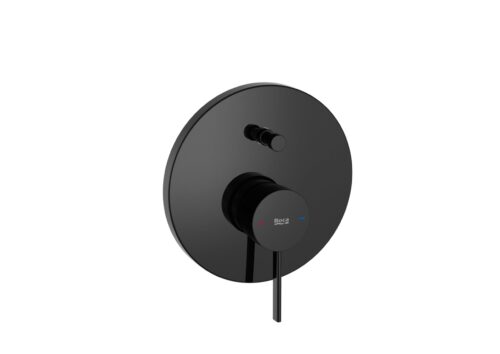 ΑΝΑΜΙΚΤΗΣ ΕΝΤΟΙΧΙΣΜΕΝΟΣ ΙΙ ΟΝΑ BLACK MAT ROCA 7 a5a0b9ecn0 1 ΑΝΑΜΙΚΤΗΣ ΕΝΤΟΙΧΙΣΜΕΝΟΣ ΙΙ ΟΝΑ BLACK MAT ROCA