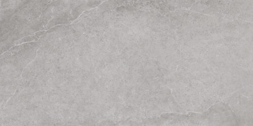 ΠΛΑΚΑΚΙ ΓΡΑΝΙΤΗΣ ΟΡΟΡΑ ΓΚΡΕΙ 60x120cm ΜΑΤ RECTIFIED 8 aurora 60x120 grey 2 ΠΛΑΚΑΚΙ ΓΡΑΝΙΤΗΣ ΟΡΟΡΑ ΓΚΡΕΙ 60x120cm ΜΑΤ RECTIFIED ΠΡΩΤΗΣ ΠΟΙΟΤΗΤΑΣ