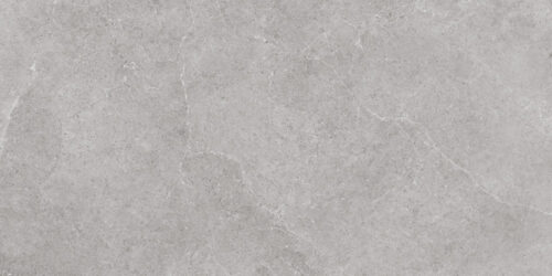 ΠΛΑΚΑΚΙ ΓΡΑΝΙΤΗΣ ΟΡΟΡΑ ΓΚΡΕΙ 60x120cm ΜΑΤ RECTIFIED 9 aurora 60x120 grey 3 ΠΛΑΚΑΚΙ ΓΡΑΝΙΤΗΣ ΟΡΟΡΑ ΓΚΡΕΙ 60x120cm ΜΑΤ RECTIFIED ΠΡΩΤΗΣ ΠΟΙΟΤΗΤΑΣ