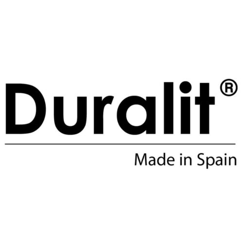 duralit logo ΝΕΡΟΧΥΤΗΣ ΣΥΝΘΕΤΙΚΟΣ 60x50 ΚΖ060 CONCRETE DURALIT