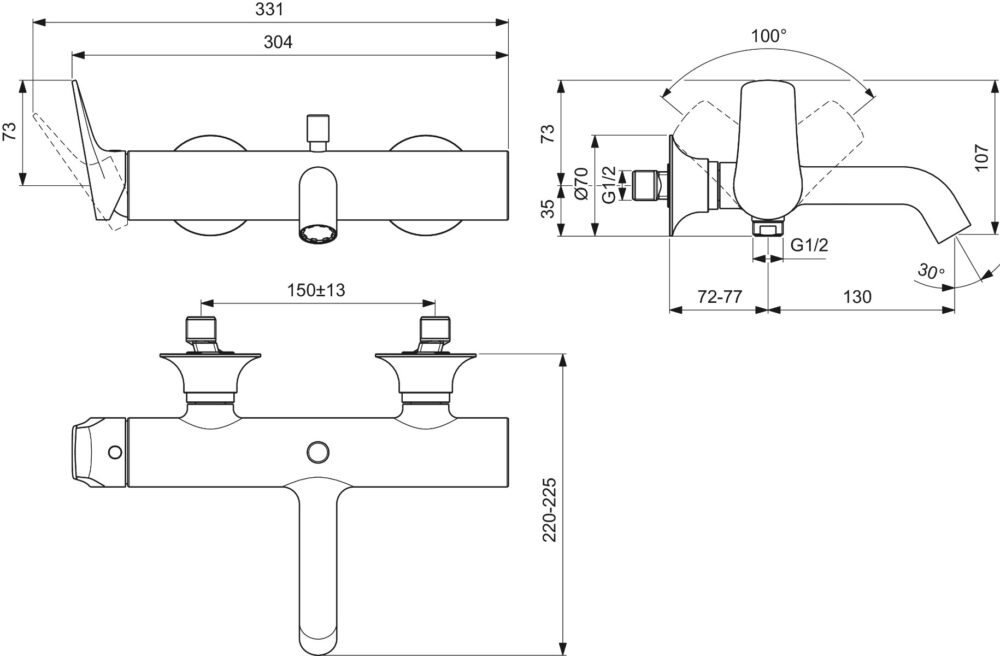 is ldv bd666 prlistdrw nn ΜΠΑΤΑΡΙΑ ΛΟΥΤΡΟΥ LDV ΣΕΤ ΧΡΩΜΕ IDEAL