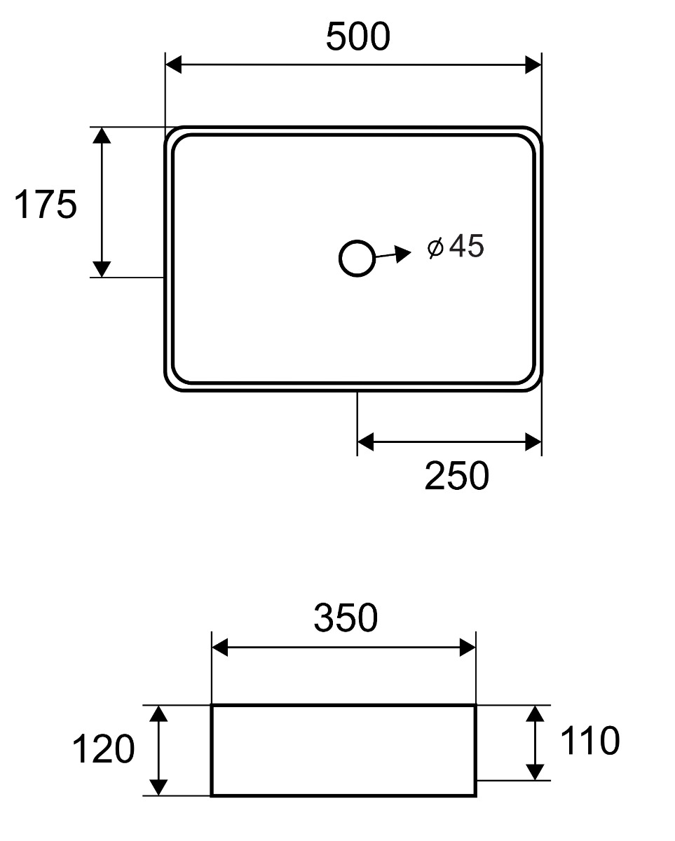 sxedio 4376F SXEDIO EDIT 363 <p>Διάσταση: 500×350×120mm</p>
<p><img src="https://b2b.karag.gr/media/wysiwyg/product_bagno_2024/sxedio-4376F_SXEDIO_EDIT_363.jpg"}}" alt="" width="270" height="336" /></p>