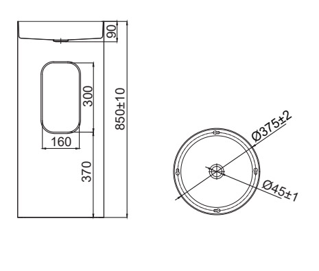 sxedio 4609F back <p>Διάσταση: 375×375×850mm</p>
<p><img src="https://b2b.karag.gr/media/wysiwyg/product_bagno_2024/sxedio-4609F_back.jpg"}}" alt="" width="392" height="333" /></p>