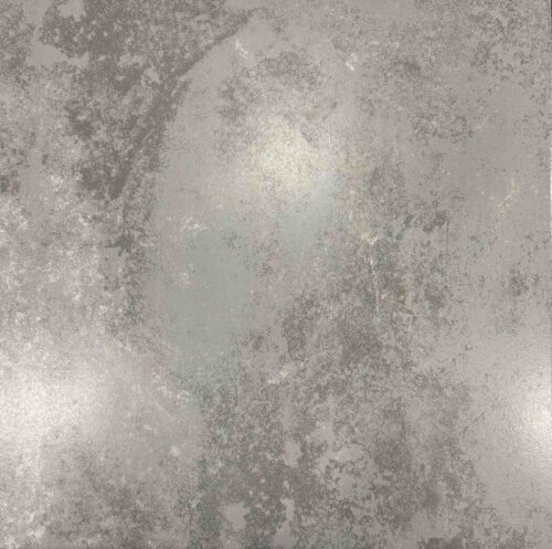 Alternative view of ΠΛΑΚΑΚΙ ΓΡΑΝΙΤΗΣ CEMENTO GREY 60x60cm MAT
