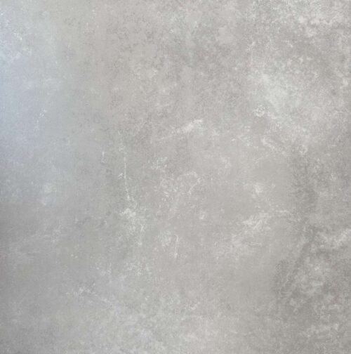 viber image 2024 10 03 18 26 51 858 Ανακαλύψτε το πλακάκι γρανίτη Cemento Light Grey 60x60cm ματ, ιδανικό για εσωτερικούς και εξωτερικούς χώρους. Με κομψό σχέδιο τσιμέντου και ανθεκτική υφή, προσφέρει μοναδική αισθητική και εύκολη συντήρηση. Ιδανικό για βεράντες, κουζίνες και μπάνια. Αναβαθμίστε τον χώρο σας με στυλ!