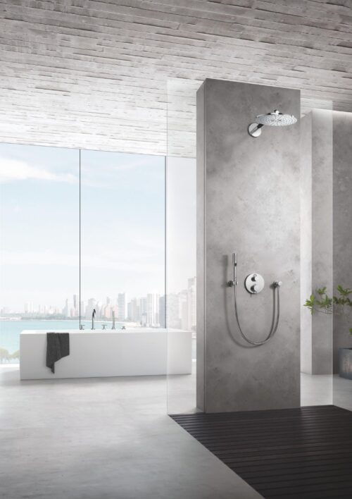 ΤΗΛΕΦΩΝΟ ΝΤΟΥΣ STICK EUPHORIA COSMOPOLITAN 27400000 ΧΡΩΜΕ GROHE 9 zzh t24150e01 000 01 ΤΗΛΕΦΩΝΟ ΝΤΟΥΣ STICK EUPHORIA COSMOPOLITAN 27400000 ΧΡΩΜΕ GROHE