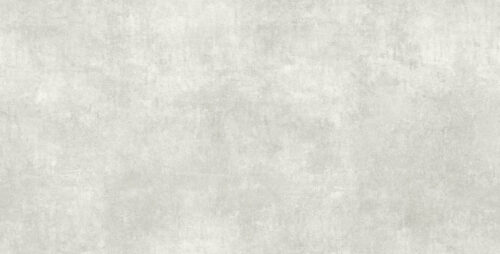 Alternative view of ΠΛΑΚΑΚΙ ΓΡΑΝΙΤΗΣ ΡΟΜΑ ΣΕΝΙΖΑ 60x120cm ΜΑΤ RECTIFIED