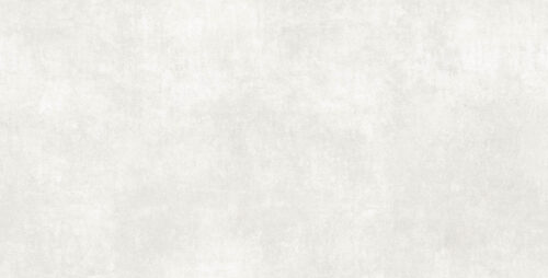 Alternative view of ΠΛΑΚΑΚΙ ΓΡΑΝΙΤΗΣ ΡΟΜΑ ΜΠΛΑΝΚΟ 60x120cm R11 RECTIFIED