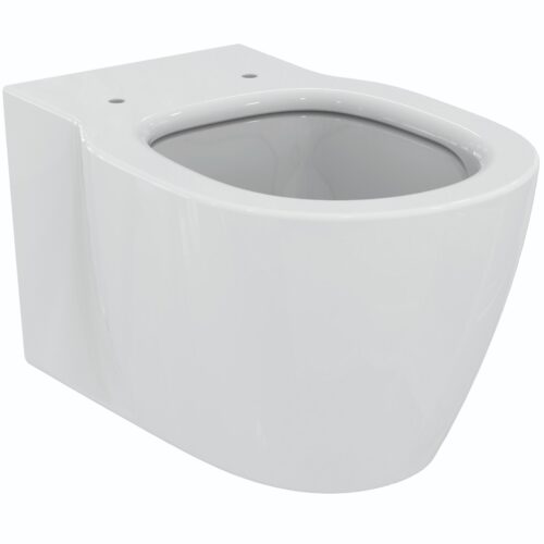 ΣΕΤ ΛΕΚΑΝΗΣ ΚΡΕΜΑΣΤΗΣ CONNECT AQUABLADE ΜΕ ΚΑΠΑΚΙ CONNECT SPACE SLIM SOFT CLOSE ΛΕΥΚΟ IDEAL 9 1114030102 3 ΣΕΤ ΛΕΚΑΝΗΣ ΚΡΕΜΑΣΤΗΣ CONNECT AQUABLADE ΜΕ ΚΑΠΑΚΙ CONNECT SPACE SLIM SOFT CLOSE ΛΕΥΚΟ IDEAL