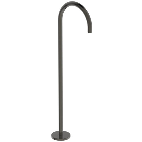ΕΚΡΟΗ ΛΟΥΤΡΟΥ ΔΑΠΕΔΟΥ JOY MAGNETIC GREY PVD IDEAL 7 1309010042 3 ΕΚΡΟΗ ΛΟΥΤΡΟΥ ΔΑΠΕΔΟΥ JOY MAGNETIC GREY PVD IDEAL