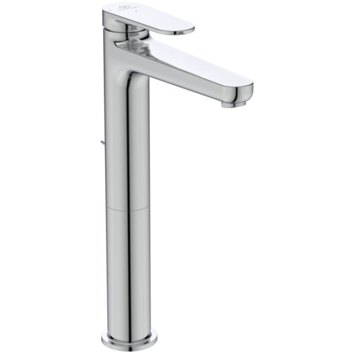 ΜΠΑΤΑΡΙΑ ΝΙΠΤΗΡΟΣ CERAFINE O NUOVO ΨΗΛΗ ΧΡΩΜΕ IDEAL 8 1309020175 ΜΠΑΤΑΡΙΑ ΝΙΠΤΗΡΟΣ CERAFINE O NUOVO ΨΗΛΗ ΧΡΩΜΕ IDEAL