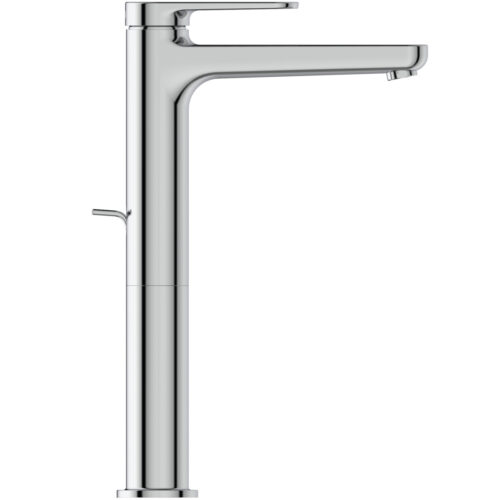 ΜΠΑΤΑΡΙΑ ΝΙΠΤΗΡΟΣ CERAFINE O NUOVO ΨΗΛΗ ΧΡΩΜΕ IDEAL 10 1309020175 1 ΜΠΑΤΑΡΙΑ ΝΙΠΤΗΡΟΣ CERAFINE O NUOVO ΨΗΛΗ ΧΡΩΜΕ IDEAL