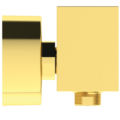 ΜΠΑΤΑΡΙΑ ΝΤΟΥΖΙΕΡΑΣ EXTRA BRUSHED GOLD IDEAL 8 1309040016 1 ΜΠΑΤΑΡΙΑ ΝΤΟΥΖΙΕΡΑΣ EXTRA BRUSHED GOLD IDEAL