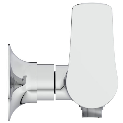 ΜΠΑΤΑΡΙΑ ΝΤΟΥΖΙΕΡΑΣ LDV ΧΡΩΜΕ IDEAL 8 1309040018 1 ΜΠΑΤΑΡΙΑ ΝΤΟΥΖΙΕΡΑΣ LDV ΧΡΩΜΕ IDEAL