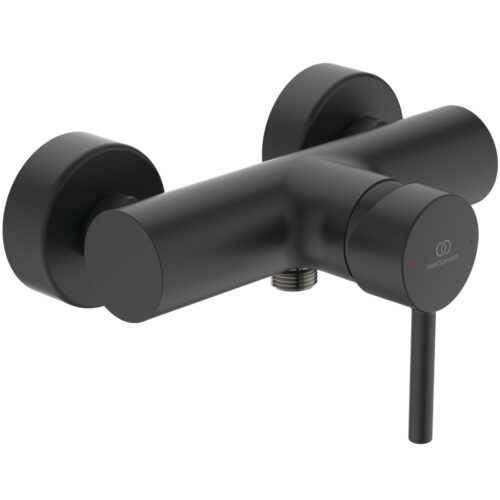 ΜΠΑΤΑΡΙΑ ΝΤΟΥΖΙΕΡΑΣ CERALINE SILK BLACK IDEAL 8 1309040022 ΜΠΑΤΑΡΙΑ ΝΤΟΥΖΙΕΡΑΣ CERALINE SILK BLACK IDEAL