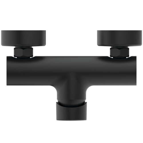 ΜΠΑΤΑΡΙΑ ΝΤΟΥΖΙΕΡΑΣ CERALINE SILK BLACK IDEAL 11 1309040022 2 ΜΠΑΤΑΡΙΑ ΝΤΟΥΖΙΕΡΑΣ CERALINE SILK BLACK IDEAL
