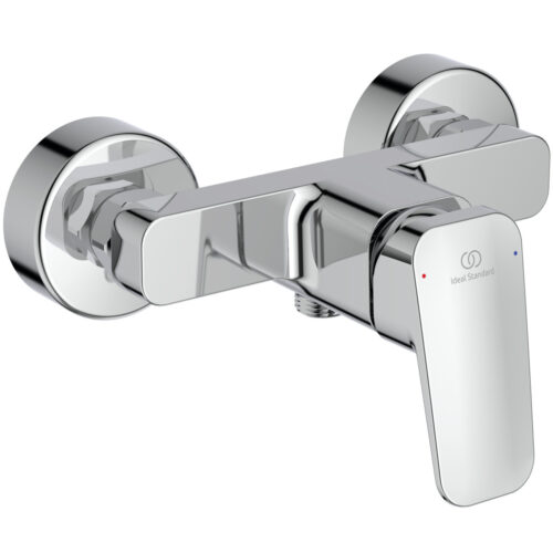 ΜΠΑΤΑΡΙΑ ΝΤΟΥΖΙΕΡΑΣ CERAPLAN ΧΡΩΜΕ IDEAL 7 1309040023 ΜΠΑΤΑΡΙΑ ΝΤΟΥΖΙΕΡΑΣ CERAPLAN ΧΡΩΜΕ IDEAL