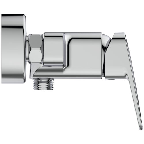 ΜΠΑΤΑΡΙΑ ΝΤΟΥΖΙΕΡΑΣ CERAPLAN ΧΡΩΜΕ IDEAL 8 1309040023 1 ΜΠΑΤΑΡΙΑ ΝΤΟΥΖΙΕΡΑΣ CERAPLAN ΧΡΩΜΕ IDEAL