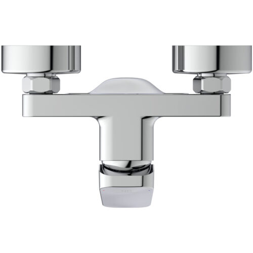 ΜΠΑΤΑΡΙΑ ΝΤΟΥΖΙΕΡΑΣ CERAPLAN ΧΡΩΜΕ IDEAL 9 1309040023 2 ΜΠΑΤΑΡΙΑ ΝΤΟΥΖΙΕΡΑΣ CERAPLAN ΧΡΩΜΕ IDEAL