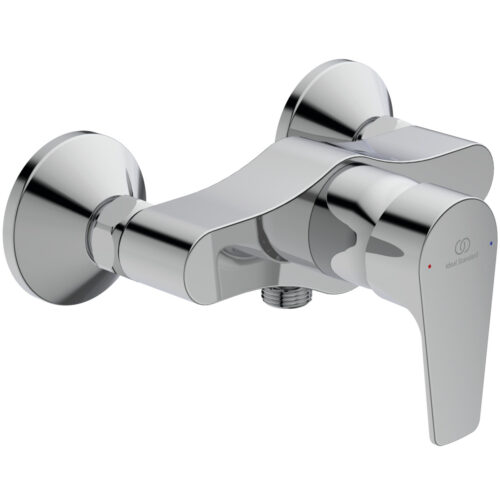 ΜΠΑΤΑΡΙΑ ΝΤΟΥΖΙΕΡΑΣ CERAFINE D ΧΡΩΜΕ IDEAL 8 1309040025 ΜΠΑΤΑΡΙΑ ΝΤΟΥΖΙΕΡΑΣ CERAFINE D ΧΡΩΜΕ IDEAL