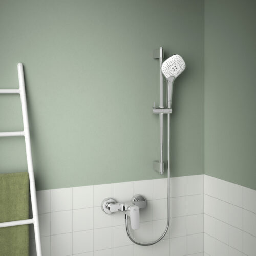 ΠΑΡΟΧΗ ΥΔΡΟΛΗΨΙΑΣ IDEALRAIN ΤΕΤΡΑΓΩΝΗ ΧΡΩΜΕ IDEAL 9 1309080072 amb 1 ΠΑΡΟΧΗ ΥΔΡΟΛΗΨΙΑΣ IDEALRAIN ΤΕΤΡΑΓΩΝΗ ΧΡΩΜΕ IDEAL