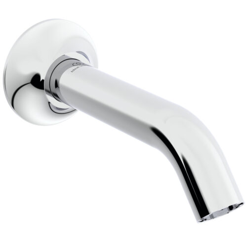 ΕΚΡΟΗ ΛΟΥΤΡΟΥ LDV 17cm ΧΡΩΜΕ IDEAL 8 1309080087 3 ΕΚΡΟΗ ΛΟΥΤΡΟΥ LDV 17cm ΧΡΩΜΕ IDEAL