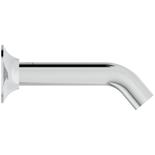 ΕΚΡΟΗ ΛΟΥΤΡΟΥ LDV 17cm ΧΡΩΜΕ IDEAL 9 1309080087 4 ΕΚΡΟΗ ΛΟΥΤΡΟΥ LDV 17cm ΧΡΩΜΕ IDEAL