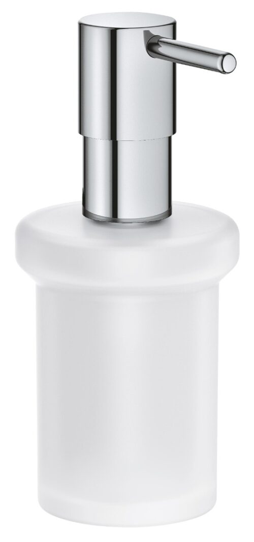 1403030089 3 DISPENSER ΕΠΙΚΑΘΗΜΕΝΟ ESSENTIALS ΧΡΩΜΕ GRΟΗΕ