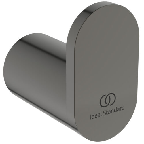 ΑΓΓΙΣΤΡΟ ΜΟΝΟ CONCA MAGNETIC GREY IDEAL 8 1403050083 ΑΓΓΙΣΤΡΟ ΜΟΝΟ CONCA MAGNETIC GREY IDEAL