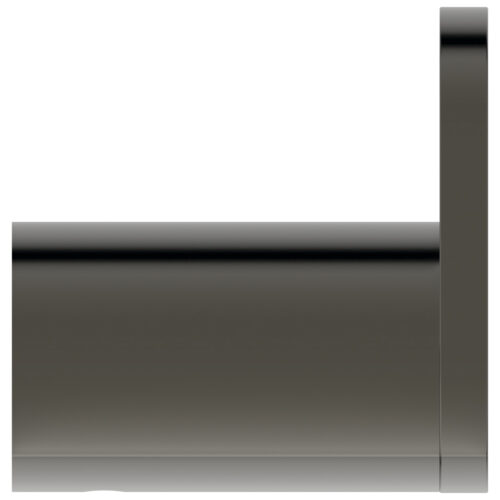 ΑΓΓΙΣΤΡΟ ΜΟΝΟ CONCA MAGNETIC GREY IDEAL 10 1403050083 1 ΑΓΓΙΣΤΡΟ ΜΟΝΟ CONCA MAGNETIC GREY IDEAL